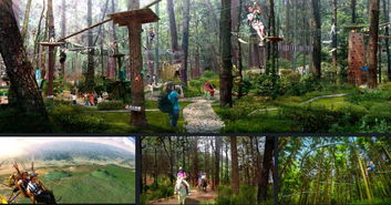 倒計時4天 2017休閑農(nóng)業(yè) 鄉(xiāng)村旅游及特色小鎮(zhèn)開發(fā)運營與規(guī)劃設(shè)計專題研討會