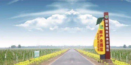 兩大精品旅游線路發布,快來打卡極致春光