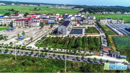 公示了 汨羅2家企業(yè)擬評(píng)湖南休閑農(nóng)業(yè)與鄉(xiāng)村旅游五星級(jí)