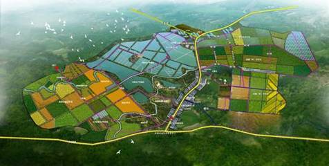 &ldquo;首屆鄱陽湖清水大閘蟹文化藝術節(jié)&rdquo;在江西彭澤盛大開幕 - 中國日報網(wǎng)