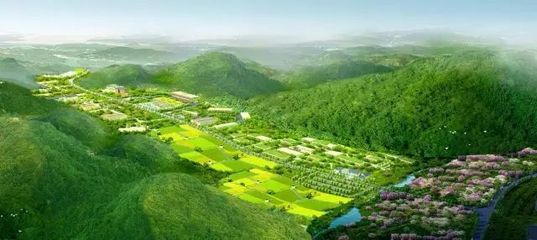 延安市南泥灣景區(qū)形象標識(LOGO)征集令開始啦,期待優(yōu)秀的你們&hellip;_旅游_網(wǎng)