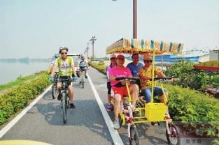 南海區人民政府門戶網站