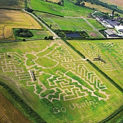 親子農(nóng)業(yè)案例分析_羊世界牧場_隱秘草原農(nóng)場_田媽媽樂園_常州武進農(nóng)業(yè)樂園_藍(lán)調(diào)莊園_江蘇大豐豐收大地-旅游規(guī)劃_休閑農(nóng)業(yè)_農(nóng)業(yè)培訓(xùn)_木屋建造_旅游投資開發(fā)_北京山合水易規(guī)劃設(shè)計院