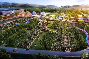 2020年休閑農(nóng)業(yè)實現(xiàn)營業(yè)收入6000億元