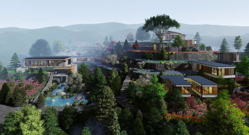 工農(nóng)攜手，共繪前路新篇章——前路鄉(xiāng)與浙江晨龍簽署全域旅游開發(fā)戰(zhàn)略合作協(xié)議